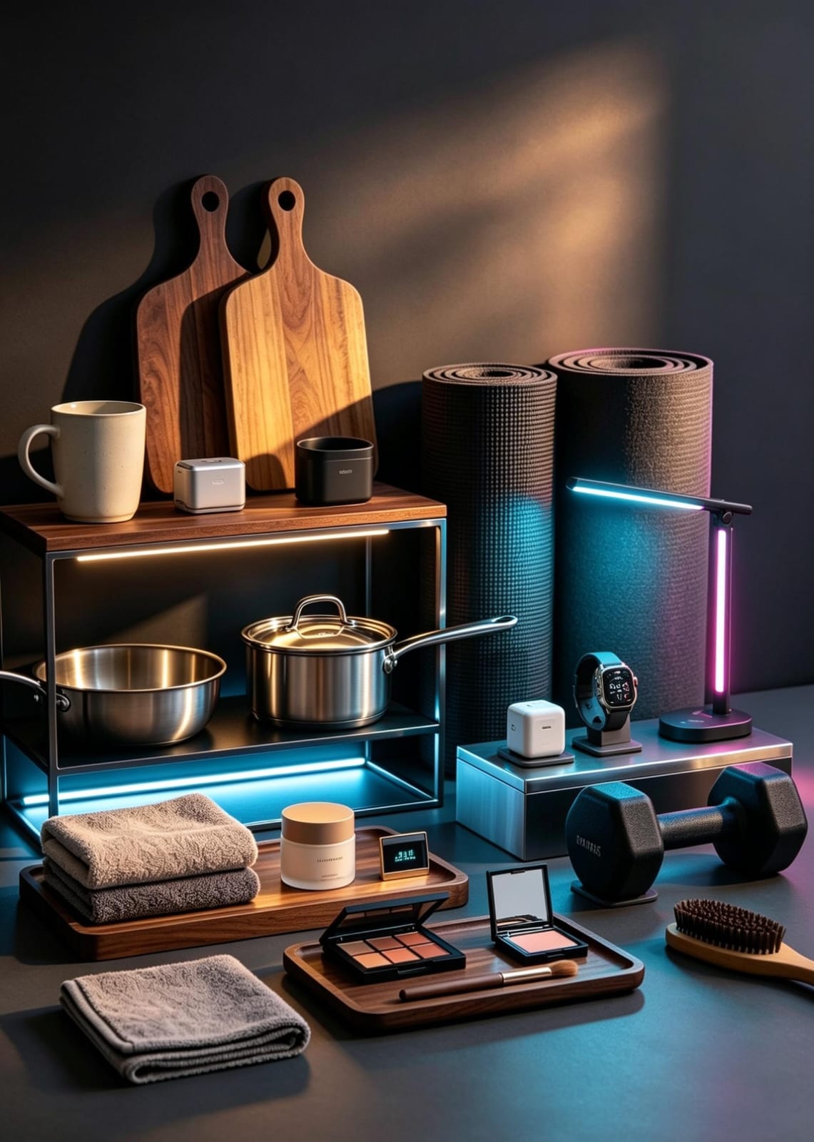 🛍️✨ Todos los Productos